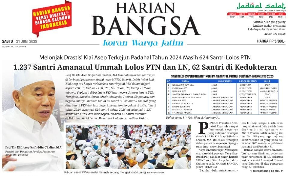 Foto Artikel